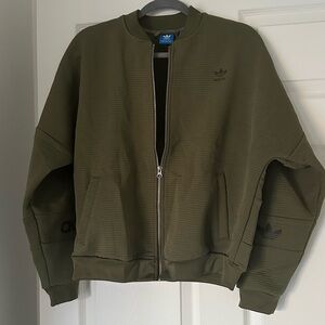 adidas Originals '80s Track Jacket